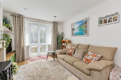 2 bedroom semi-detached bungalow for sale, St. Marys Park, Paignton