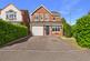 Buntingbank Close, South Normanton, DE55