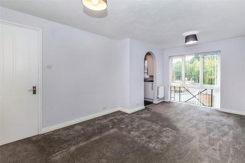 2 bedroom apartment for sale, Parry Drive, Weybridge, Surrey