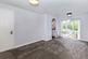 Parry Drive, Weybridge, Surrey photo 3