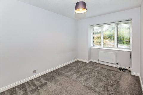 2 bedroom apartment for sale, Parry Drive, Weybridge, Surrey