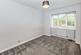 Parry Drive, Weybridge, Surrey photo 5