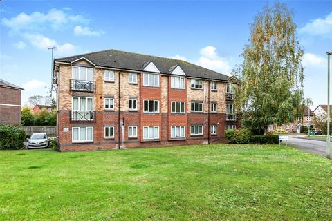 2 bedroom apartment for sale, Parry Drive, Weybridge, Surrey