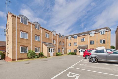 2 bedroom flat for sale, Bridlington
