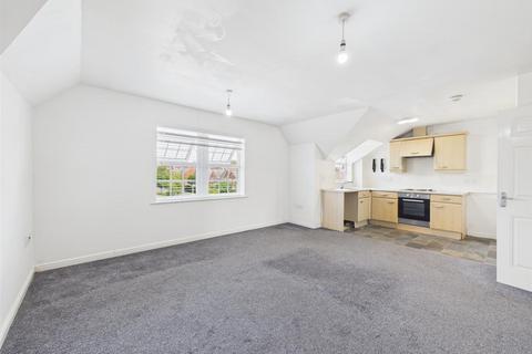 2 bedroom flat for sale, Bridlington