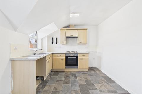 2 bedroom flat for sale, Bridlington