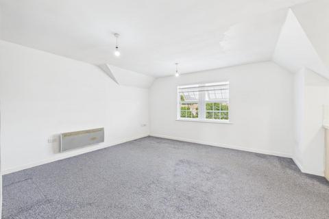 2 bedroom flat for sale, Bridlington
