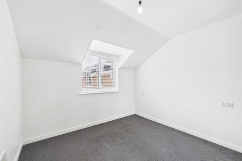 2 bedroom flat for sale, Bridlington