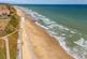 Beach Road, Mundesley photo 2