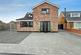 Westland road, Lowestoft