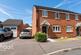 Barrowcliff Way, Leicester photo 2