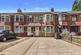 Cranbrook Avenue, Hull, East Yorkshire, HU6
