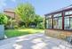 The Pines, Yapton photo 3