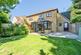The Pines, Yapton