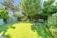 The Pines, Yapton photo 5