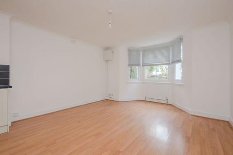 1 bedroom flat to rent, St Philip's Road, Surbiton, KT6