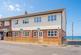 Beach Road, Mundesley photo 2