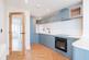 Beach Road, Mundesley photo 5