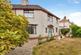 South Avenue, Prestatyn, Denbighshire, LL19