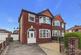 Lincoln Avenue, Manchester M32