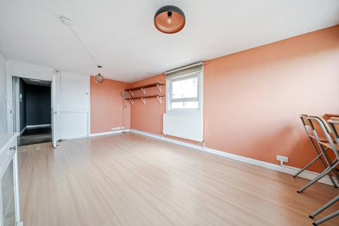 undefined, Lexden Road, Acton, London, W3