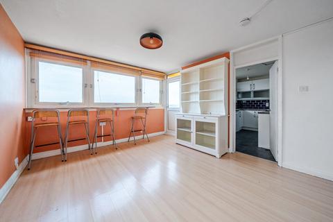 undefined, Lexden Road, Acton, London, W3