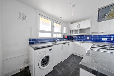 undefined, Lexden Road, Acton, London, W3
