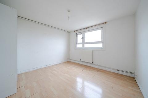 undefined, Lexden Road, Acton, London, W3
