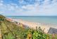 Beach Road, Mundesley photo 2
