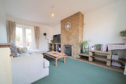 3 bedroom terraced house for sale, Wiltshire Crescent, Melksham SN12
