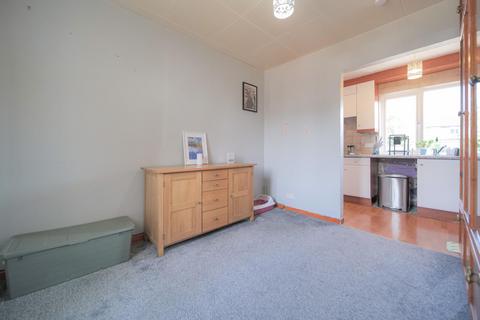3 bedroom terraced house for sale, Wiltshire Crescent, Melksham SN12