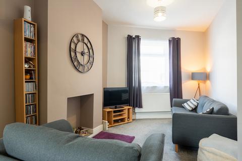 3 bedroom terraced house for sale, Singleton Road, Cardiff, CF24