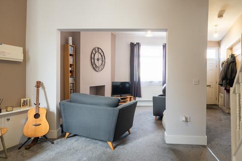 3 bedroom terraced house for sale, Singleton Road, Cardiff, CF24