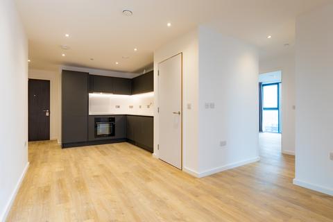 2 bedroom flat to rent, Flat 414, Swan Street House, Swan Street