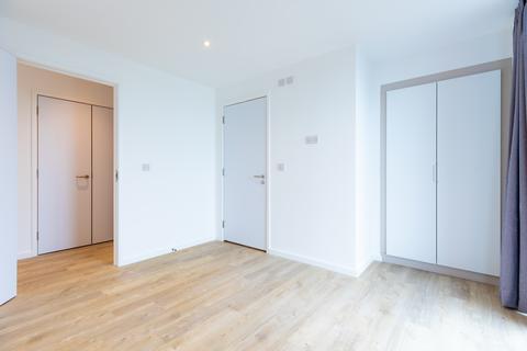 2 bedroom flat to rent, Flat 414, Swan Street House, Swan Street