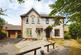 Smithy Drive, Kingsnorth, Ashford