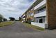 Waterford Road, Highcliffe BH23