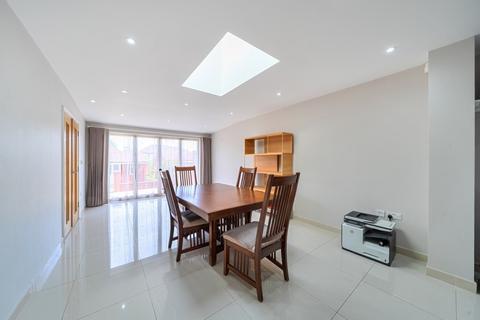 5 bedroom semi-detached house for sale, Carlton Avenue, Kenton, HA3 8AY