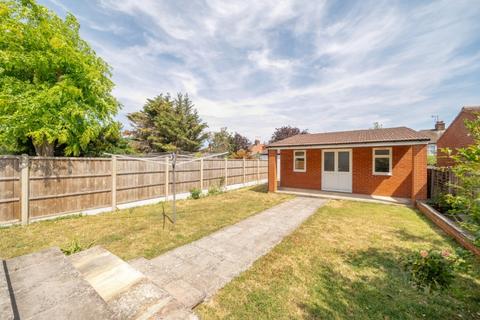 5 bedroom semi-detached house for sale, Carlton Avenue, Kenton, HA3 8AY
