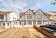 Carlton Avenue, Kenton, HA3 8AY