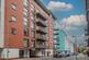 Sherborne Street, Birmingham B16