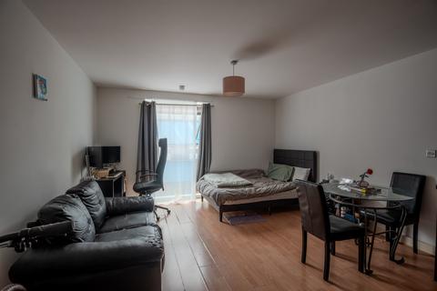 Studio for sale, Sherborne Street, Birmingham B16