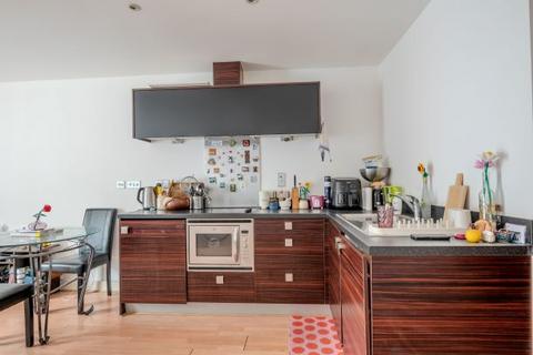 Studio for sale, Sherborne Street, Birmingham B16