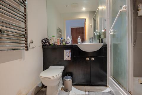 Studio for sale, Sherborne Street, Birmingham B16