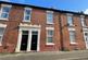 Carnarvon Road, Preston, Lancashire, PR1