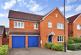 Biddestone Avenue, Coate, SN3