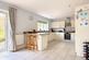 Biddestone Avenue, Coate, SN3 photo 2