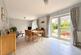 Biddestone Avenue, Coate, SN3 photo 3
