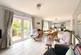 Biddestone Avenue, Coate, SN3 photo 4