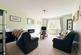 Biddestone Avenue, Coate, SN3 photo 5